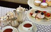 Туры в отель Raffles Grand Hotel D'Angkor