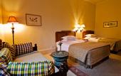 Туры в отель Raffles Grand Hotel D'Angkor