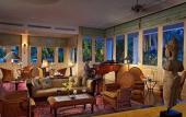 Туры в отель Raffles Grand Hotel D'Angkor