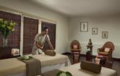Туры в отель Raffles Grand Hotel D'Angkor