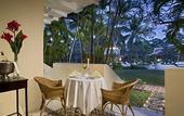 Туры в отель Raffles Grand Hotel D'Angkor