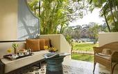 Туры в отель Raffles Grand Hotel D'Angkor