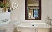 Туры в отель Raffles Grand Hotel D'Angkor