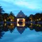 Туры в отель Raffles Grand Hotel D'Angkor, оператор Anex Tour