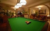 Туры в отель Raffles Grand Hotel D'Angkor