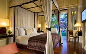 Туры в отель Raffles Grand Hotel D'Angkor