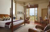 Туры в отель Raffles Grand Hotel D'Angkor