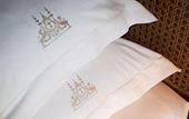 Туры в отель Raffles Grand Hotel D'Angkor