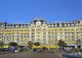 Fairmont Le Montreux Palace 5*