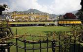 Туры в отель Fairmont Le Montreux Palace