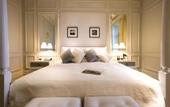 Туры в отель Fairmont Le Montreux Palace