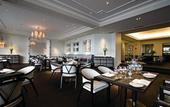 Туры в отель Fairmont Le Montreux Palace