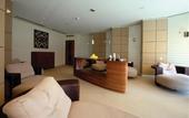 Туры в отель Fairmont Le Montreux Palace