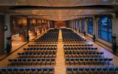 Туры в отель Fairmont Le Montreux Palace
