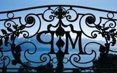 Туры в отель Fairmont Le Montreux Palace