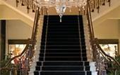 Туры в отель Fairmont Le Montreux Palace