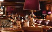 Туры в отель Fairmont Le Montreux Palace