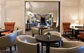 Туры в отель Fairmont Le Montreux Palace