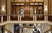 Туры в отель Fairmont Le Montreux Palace