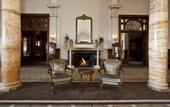 Туры в отель Fairmont Le Montreux Palace