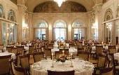 Туры в отель Fairmont Le Montreux Palace