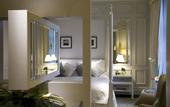 Туры в отель Fairmont Le Montreux Palace