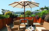 Туры в отель Fairmont Le Montreux Palace
