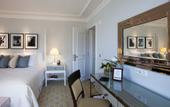 Туры в отель Fairmont Le Montreux Palace