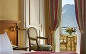 Туры в отель Fairmont Le Montreux Palace