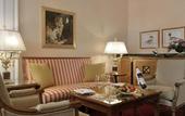 Туры в отель Fairmont Le Montreux Palace