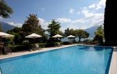 Туры в отель Fairmont Le Montreux Palace