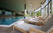 Туры в отель Fairmont Le Montreux Palace