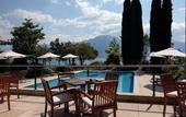 Туры в отель Fairmont Le Montreux Palace