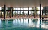 Туры в отель Fairmont Le Montreux Palace