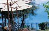 Туры в отель Fairmont Le Montreux Palace