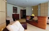 Туры в отель Fairmont Le Montreux Palace