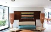 Туры в отель Fairmont Le Montreux Palace