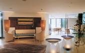 Туры в отель Fairmont Le Montreux Palace