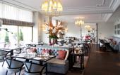 Туры в отель Fairmont Le Montreux Palace
