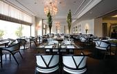 Туры в отель Fairmont Le Montreux Palace
