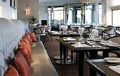 Туры в отель Fairmont Le Montreux Palace