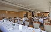 Туры в отель Fairmont Le Montreux Palace