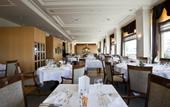 Туры в отель Fairmont Le Montreux Palace