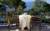 Туры в отель Fairmont Le Montreux Palace
