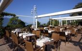 Туры в отель Fairmont Le Montreux Palace