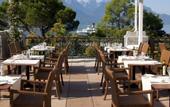 Туры в отель Fairmont Le Montreux Palace