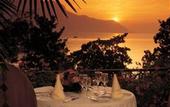Туры в отель Fairmont Le Montreux Palace