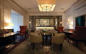 Туры в отель Fairmont Le Montreux Palace
