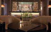 Туры в отель Fairmont Le Montreux Palace