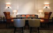 Туры в отель Fairmont Le Montreux Palace